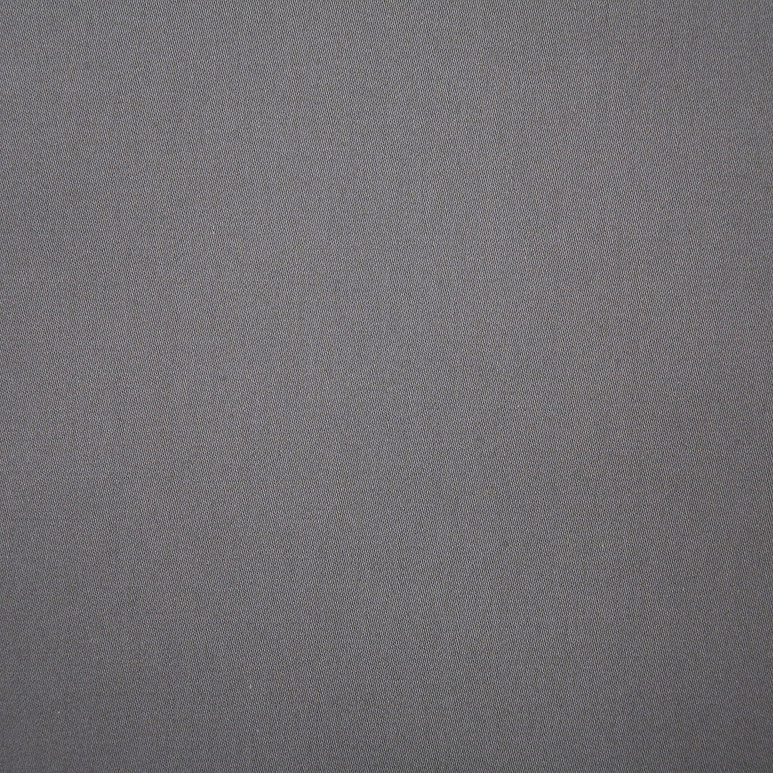 Pindler &amp; Pindler Clifton Graphite Fabric