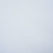 Pindler & Pindler Clifton Haze Fabric