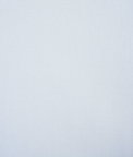 Pindler & Pindler Clifton Haze Fabric
