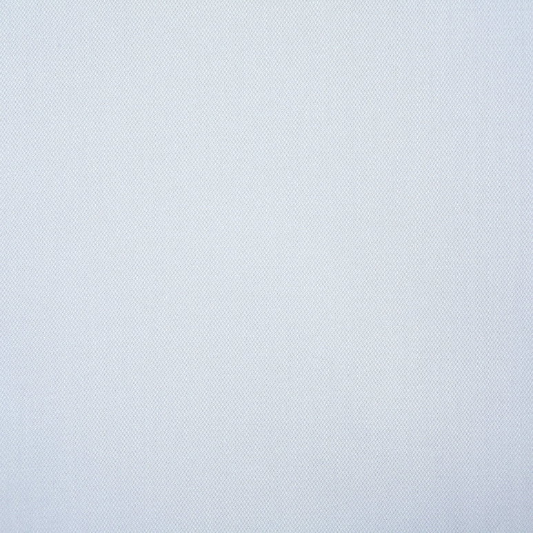 Pindler &amp; Pindler Clifton Haze Fabric