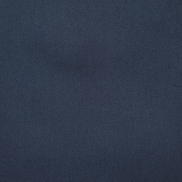 Pindler & Pindler Clifton Ink Fabric