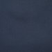 Pindler & Pindler Clifton Ink Fabric