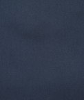 Pindler & Pindler Clifton Ink Fabric