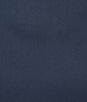 Pindler & Pindler Clifton Ink Fabric