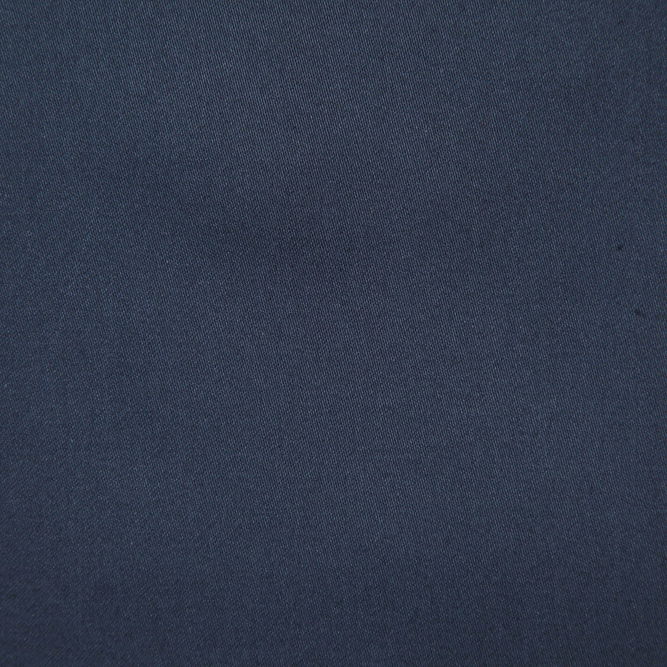 Pindler &amp; Pindler Clifton Ink Fabric