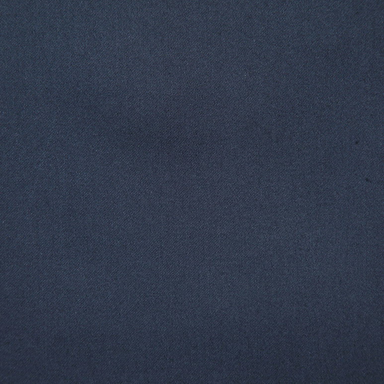 Pindler &amp; Pindler Clifton Ink Fabric
