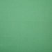 Pindler & Pindler Clifton Kelly Fabric
