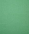 Pindler & Pindler Clifton Kelly Fabric