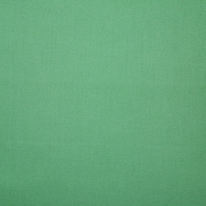 Pindler &amp; Pindler Clifton Kelly Fabric