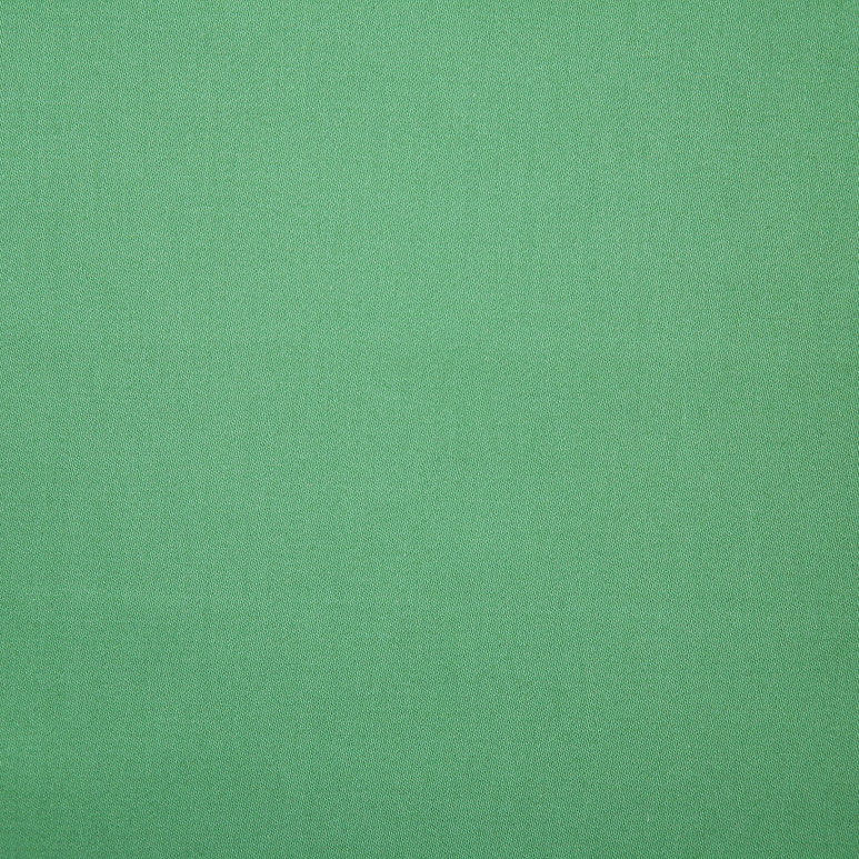Pindler &amp; Pindler Clifton Kelly Fabric