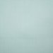 Pindler & Pindler Clifton Lagoon Fabric