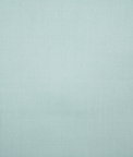 Pindler & Pindler Clifton Lagoon Fabric