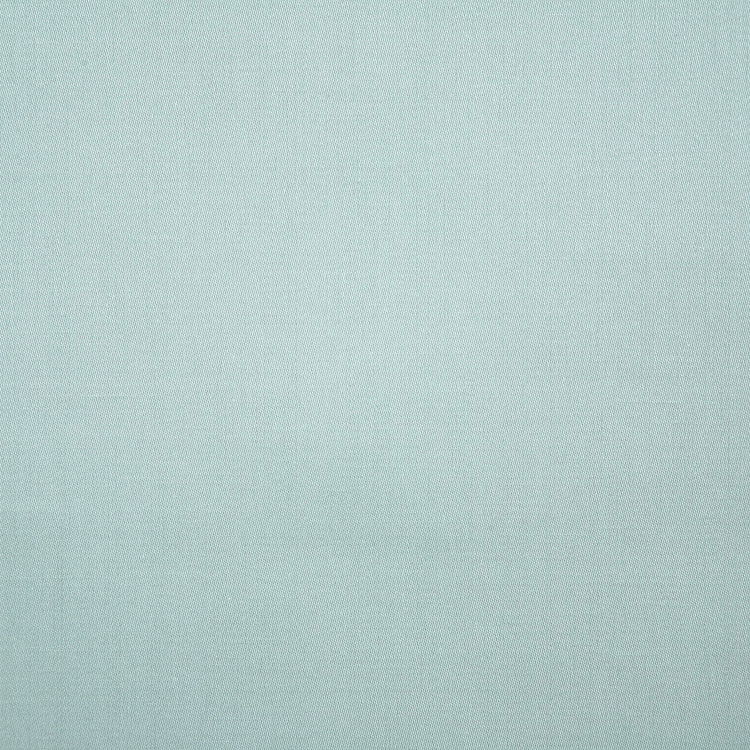 Pindler & Pindler Clifton Lagoon Fabric