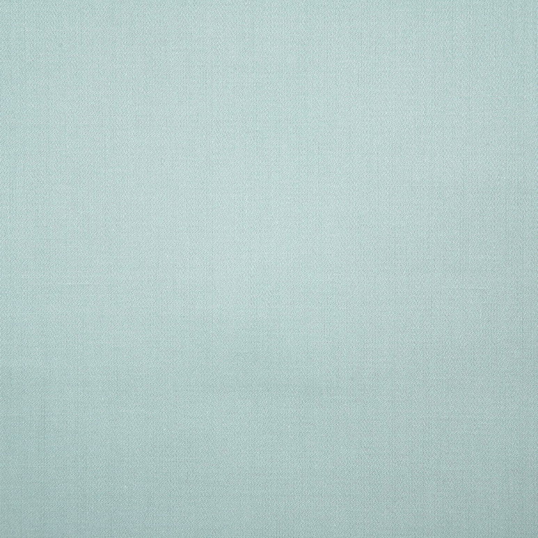 Pindler &amp; Pindler Clifton Lagoon Fabric