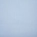 Pindler & Pindler Clifton Lake Fabric