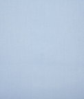 Pindler & Pindler Clifton Lake Fabric