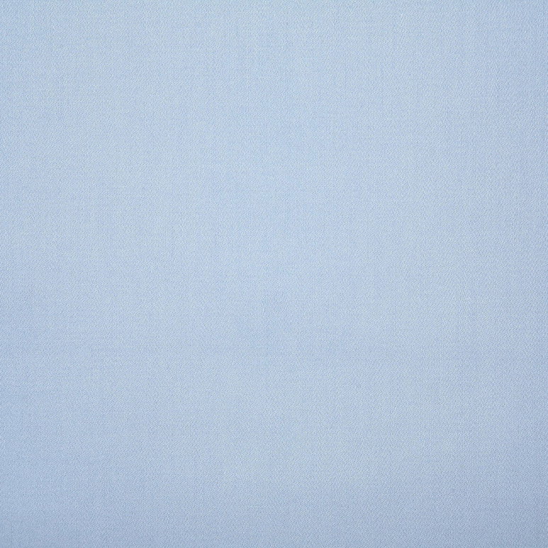 Pindler &amp; Pindler Clifton Lake Fabric