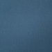 Pindler & Pindler Clifton Marine Fabric