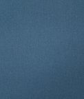 Pindler & Pindler Clifton Marine Fabric