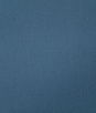 Pindler & Pindler Clifton Marine Fabric