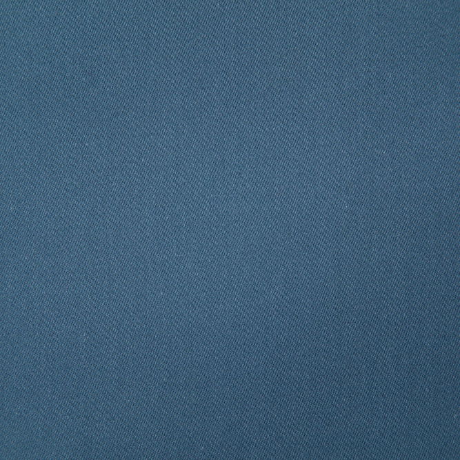 Pindler &amp; Pindler Clifton Marine Fabric