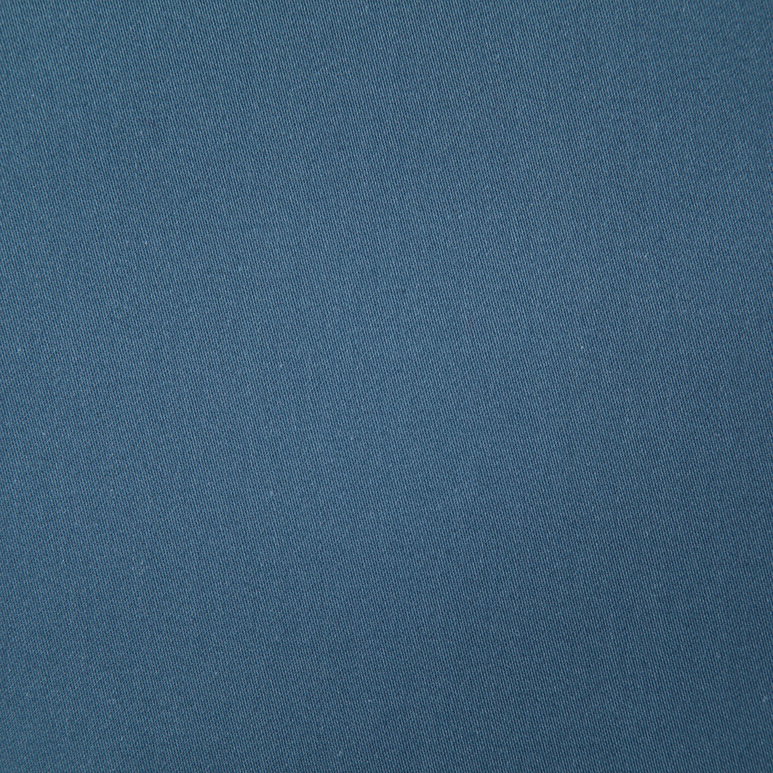 Pindler &amp; Pindler Clifton Marine Fabric