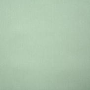 Pindler & Pindler Clifton Meadow Fabric
