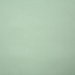 Pindler & Pindler Clifton Meadow Fabric