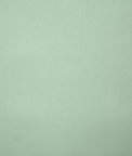 Pindler & Pindler Clifton Meadow Fabric