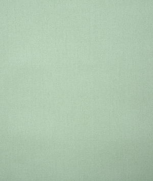 Pindler & Pindler Clifton Meadow Fabric