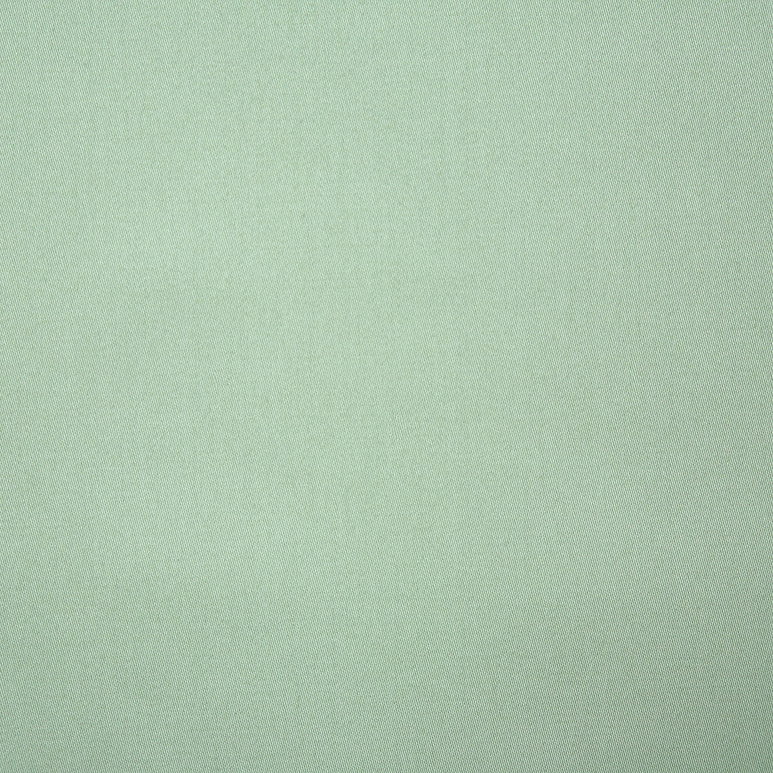 Pindler &amp; Pindler Clifton Meadow Fabric