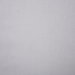 Pindler & Pindler Clifton Metal Fabric