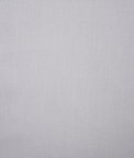 Pindler & Pindler Clifton Metal Fabric