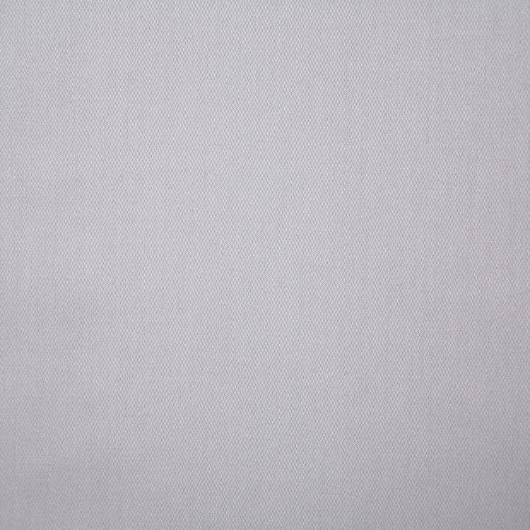 Pindler & Pindler Clifton Metal Fabric