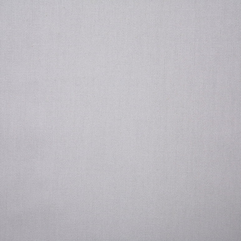 Pindler &amp; Pindler Clifton Metal Fabric