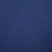 Pindler & Pindler Clifton Midnight Fabric