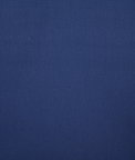 Pindler & Pindler Clifton Midnight Fabric