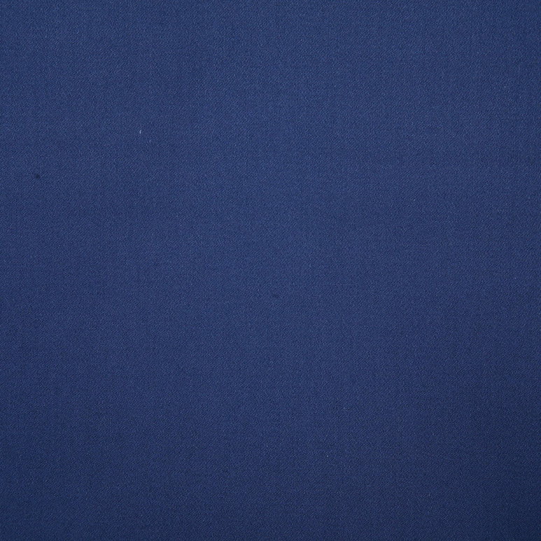 Pindler &amp; Pindler Clifton Midnight Fabric