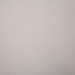 Pindler & Pindler Clifton Mink Fabric