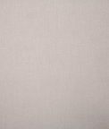 Pindler & Pindler Clifton Mink Fabric