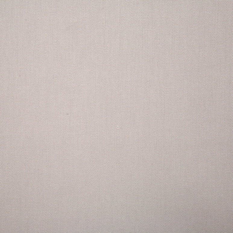 Pindler &amp; Pindler Clifton Mink Fabric