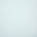 Pindler & Pindler Clifton Mint Fabric