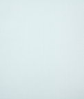 Pindler & Pindler Clifton Mint Fabric