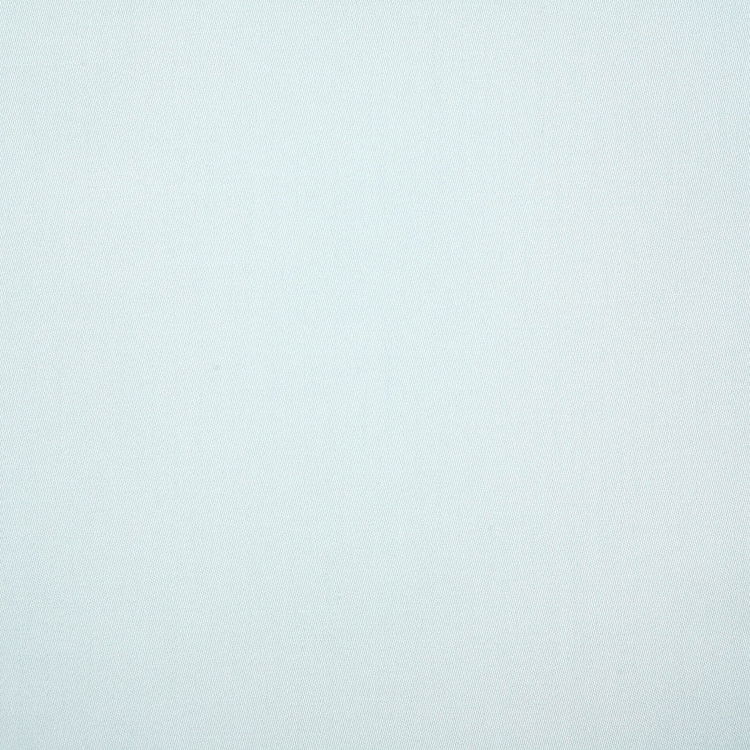 Pindler & Pindler Clifton Mint Fabric