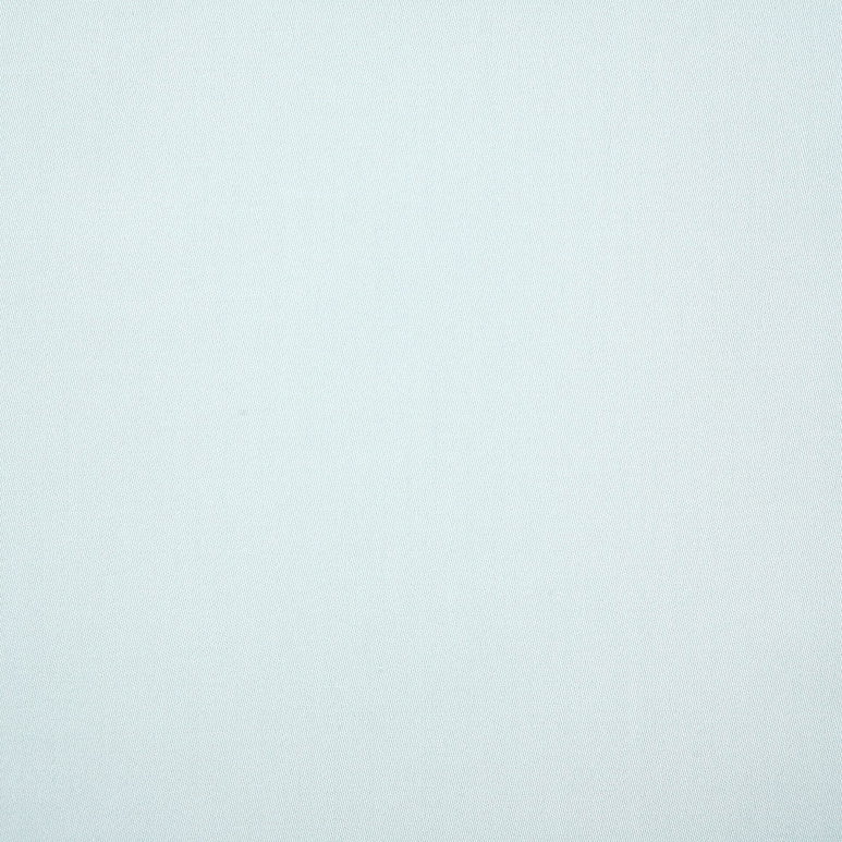 Pindler &amp; Pindler Clifton Mint Fabric