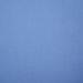 Pindler & Pindler Clifton Neptune Fabric