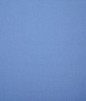 Pindler & Pindler Clifton Neptune Fabric
