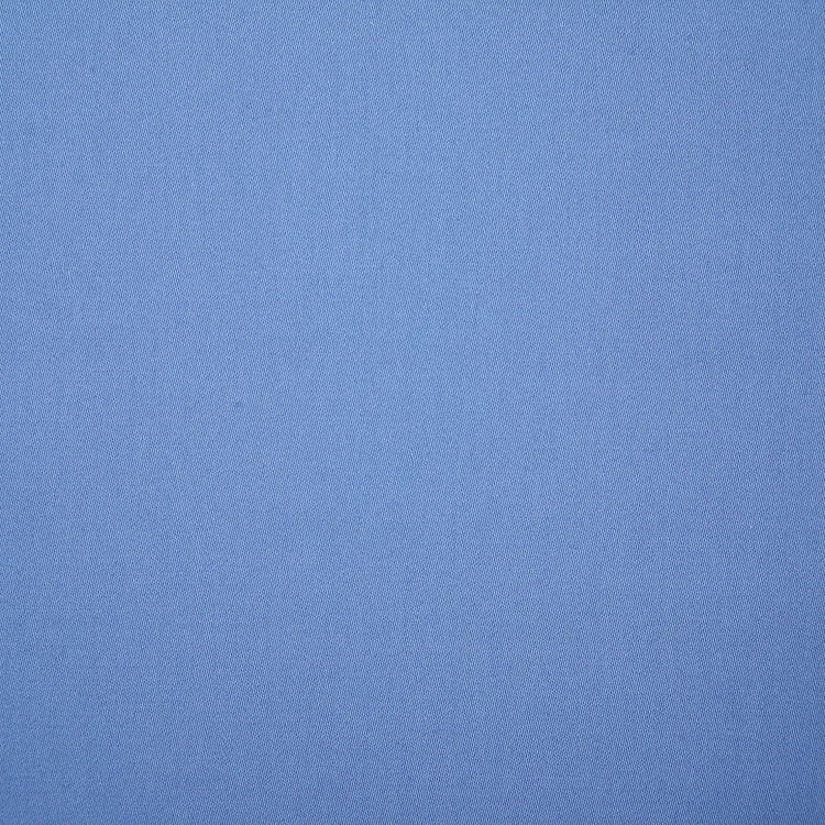Pindler & Pindler Clifton Neptune Fabric