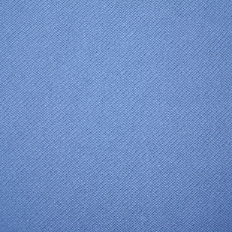 Pindler &amp; Pindler Clifton Neptune Fabric
