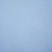 Pindler & Pindler Clifton Ocean Fabric